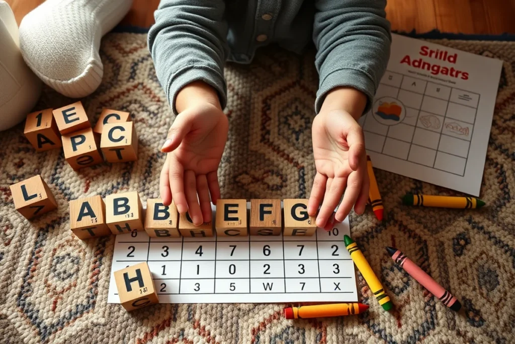 Special Education Advocacy Programs