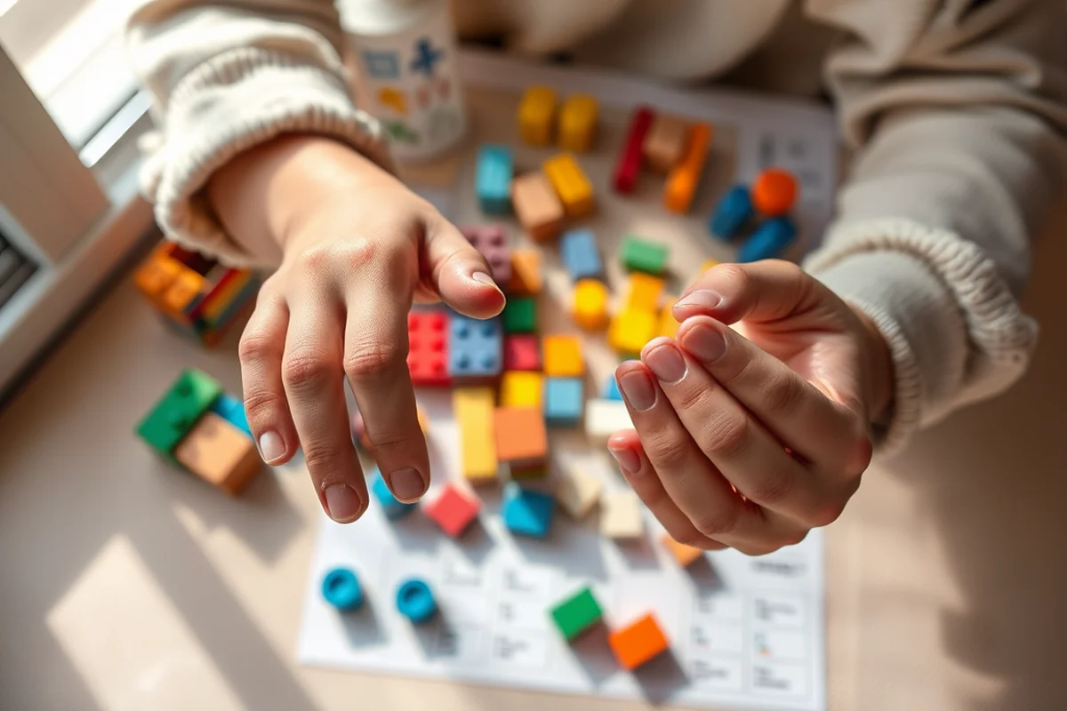 special education advocacy programs — Special Education Advocacy Programs (the finished result)
