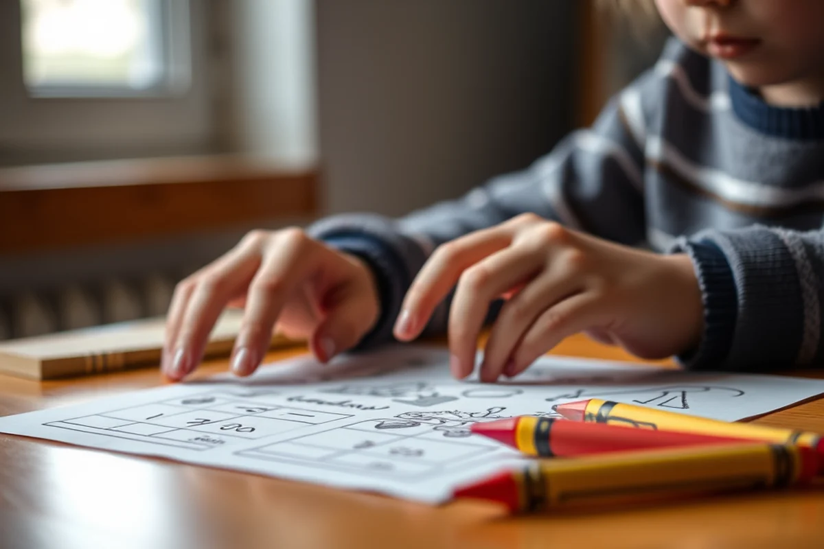 special education advocacy services llc — Special Education Advocacy Services Llc (step by step)