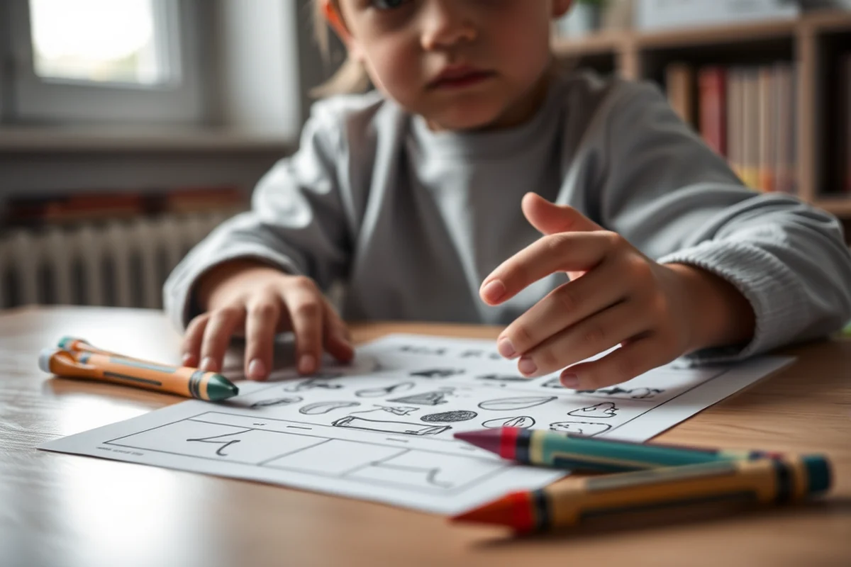 special education advocacy training — Special Education Advocacy Training (step by step)