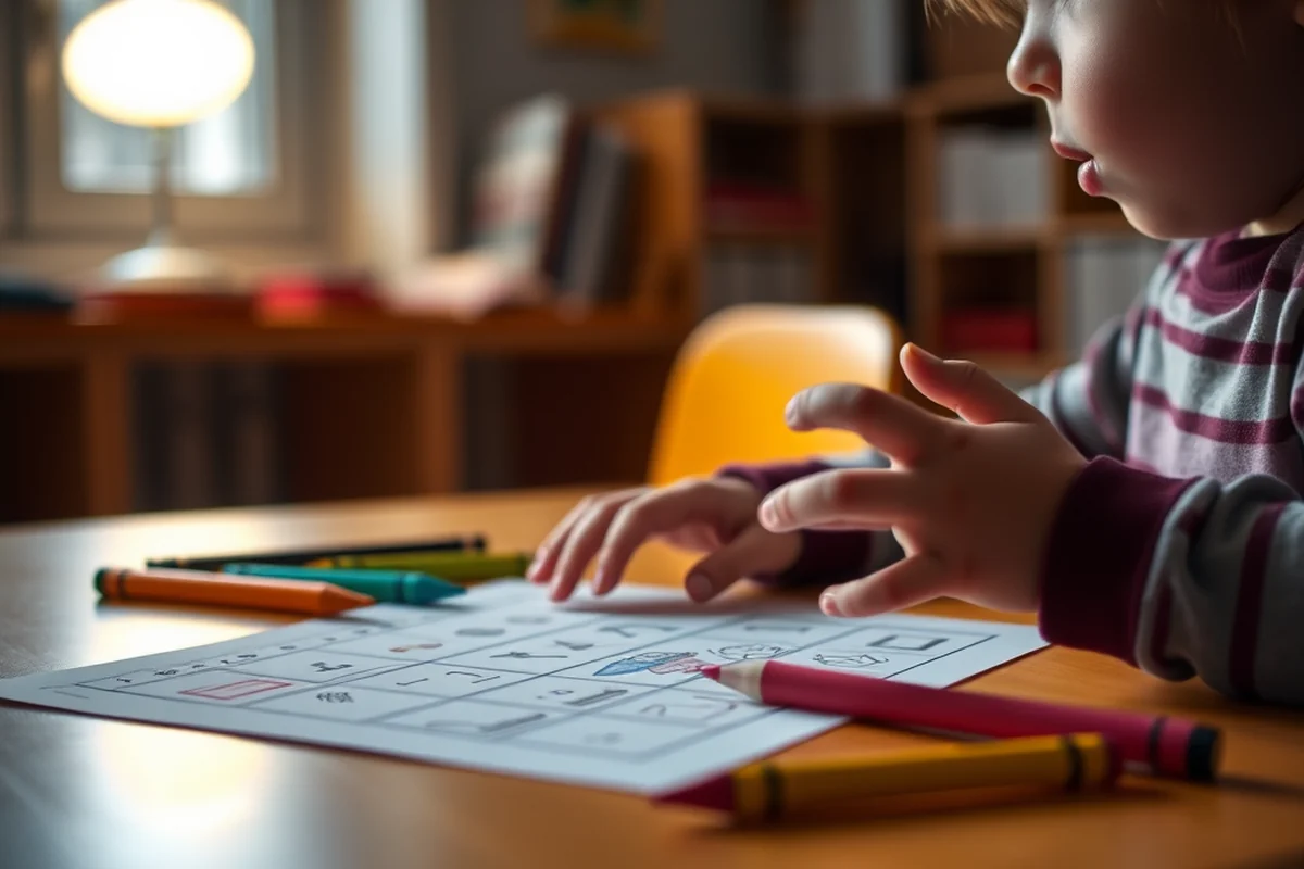 special education advocate cost per hour — Special Education Advocate Cost Per Hour (step by step)