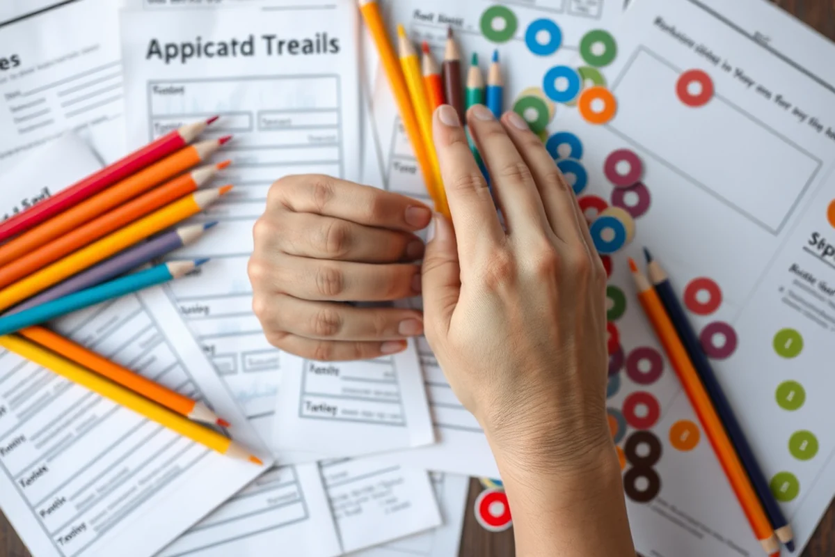 special education advocate fees — Special Education Advocate Fees (the finished result)