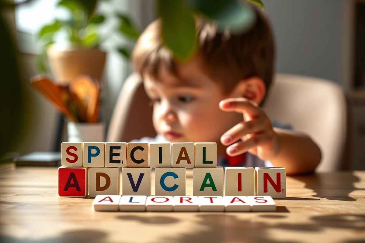 special education advocate florida — Special Education Advocate Florida (step by step)