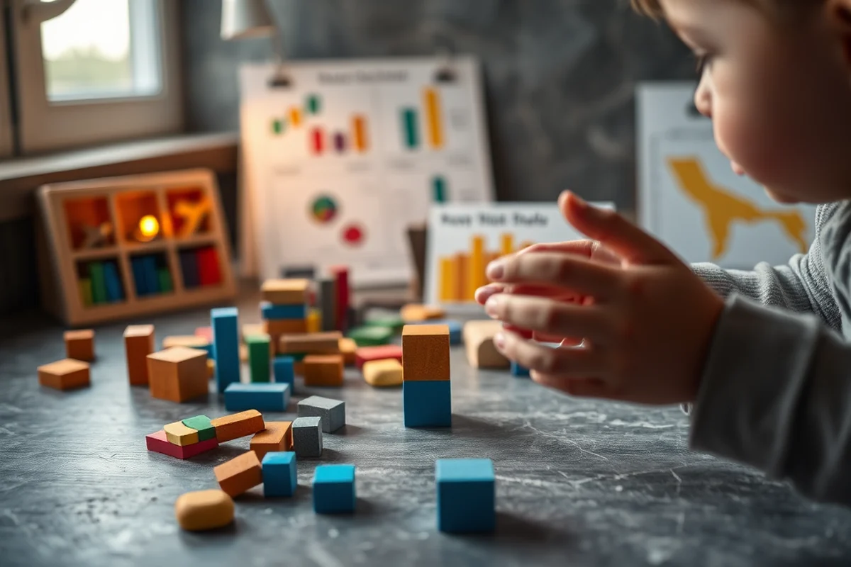 special education advocate florida — Special Education Advocate Florida (the finished result)