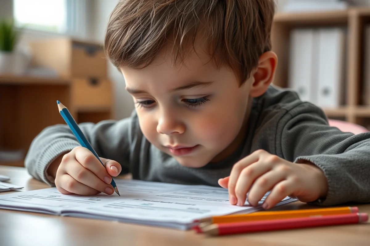 special education advocate jobs — Special Education Advocate Jobs (step by step)