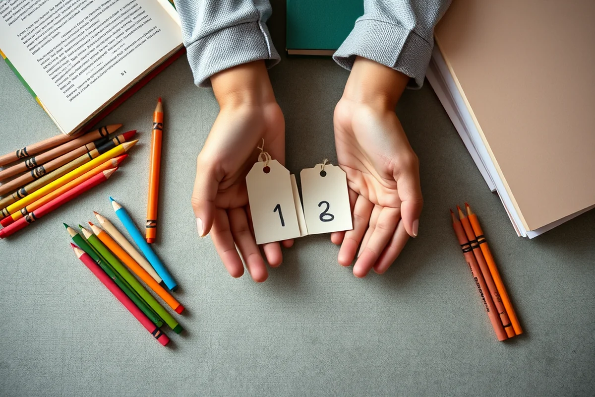special education advocate jobs — Special Education Advocate Jobs (the finished result)