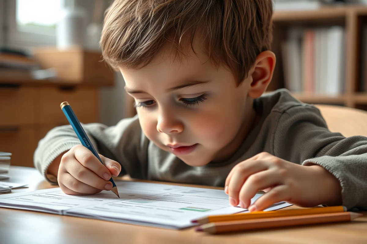 special education advocate lawyer — Special Education Advocate Lawyer (step by step)