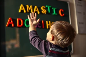Special Education Advocate License