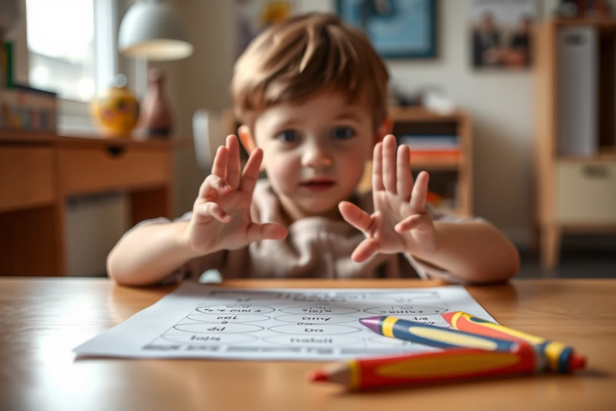 special education advocate long island — Special Education Advocate Long Island (step by step)