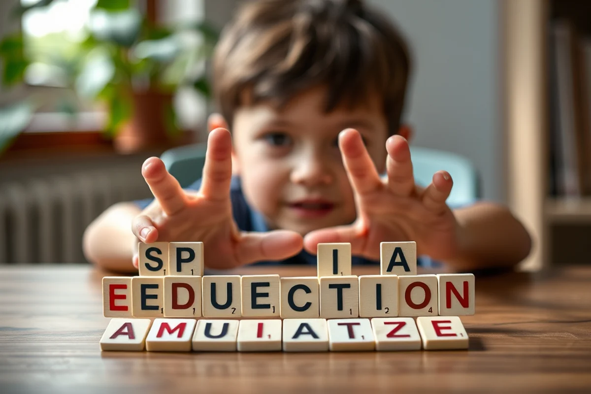 special education advocate maryland — Special Education Advocate Maryland (step by step)