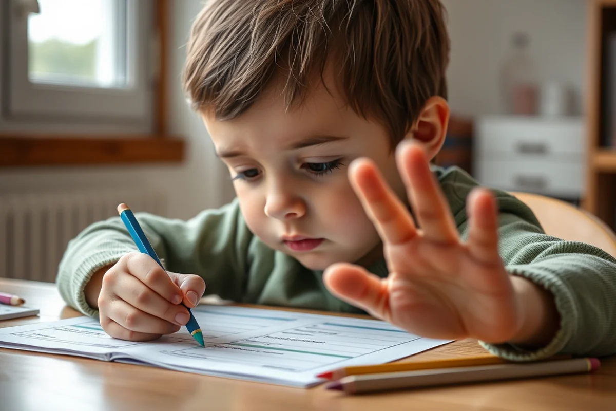 special education advocate michigan — Special Education Advocate Michigan (step by step)
