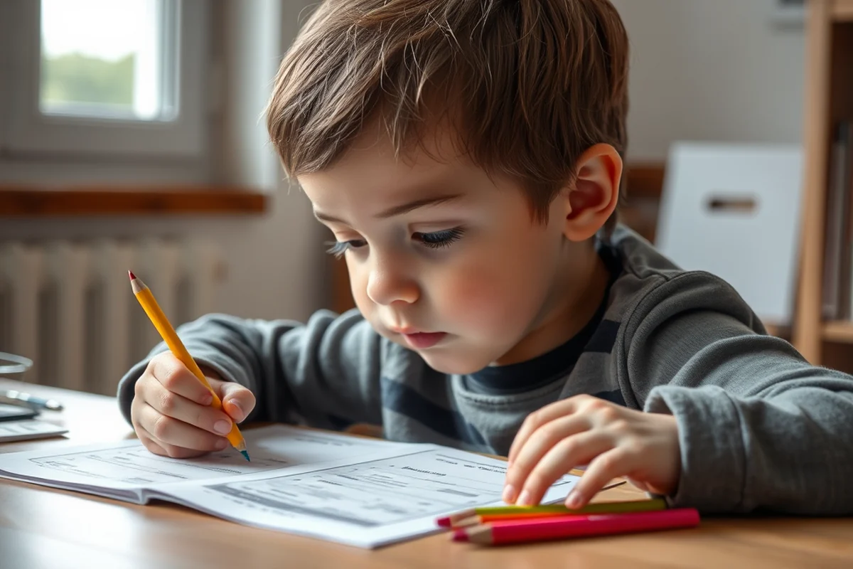 special education advocate near me — Special Education Advocate Near Me (step by step)