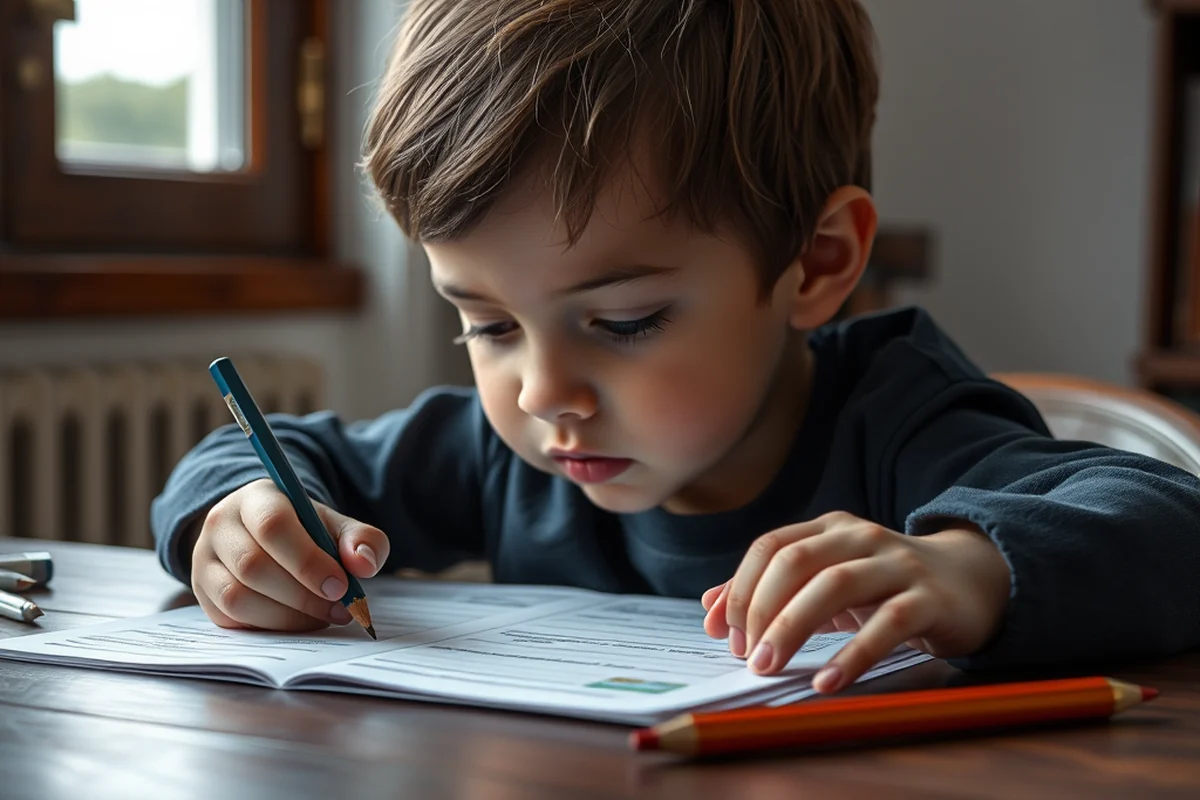 special education advocate rates — Special Education Advocate Rates (step by step)