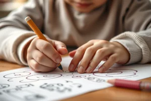 Special Education Advocate Requirements
