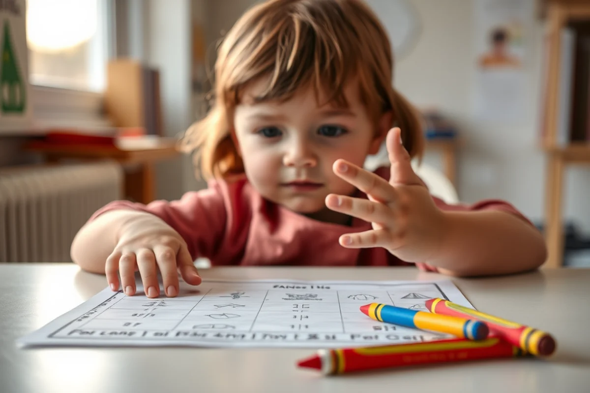 special education advocate requirements — Special Education Advocate Requirements (step by step)