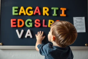 Special Education Advocate San Diego