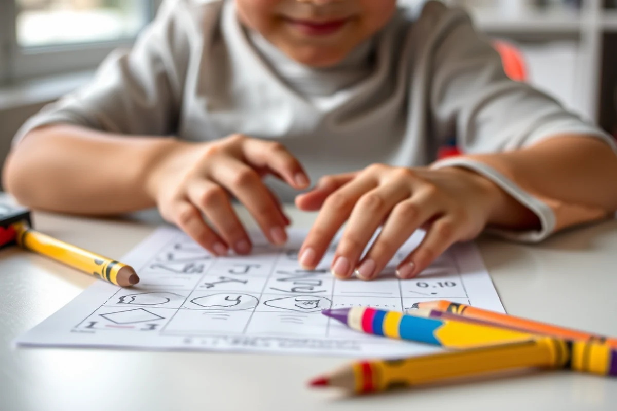 special education advocate san diego â Special Education Advocate San Diego (step by step)