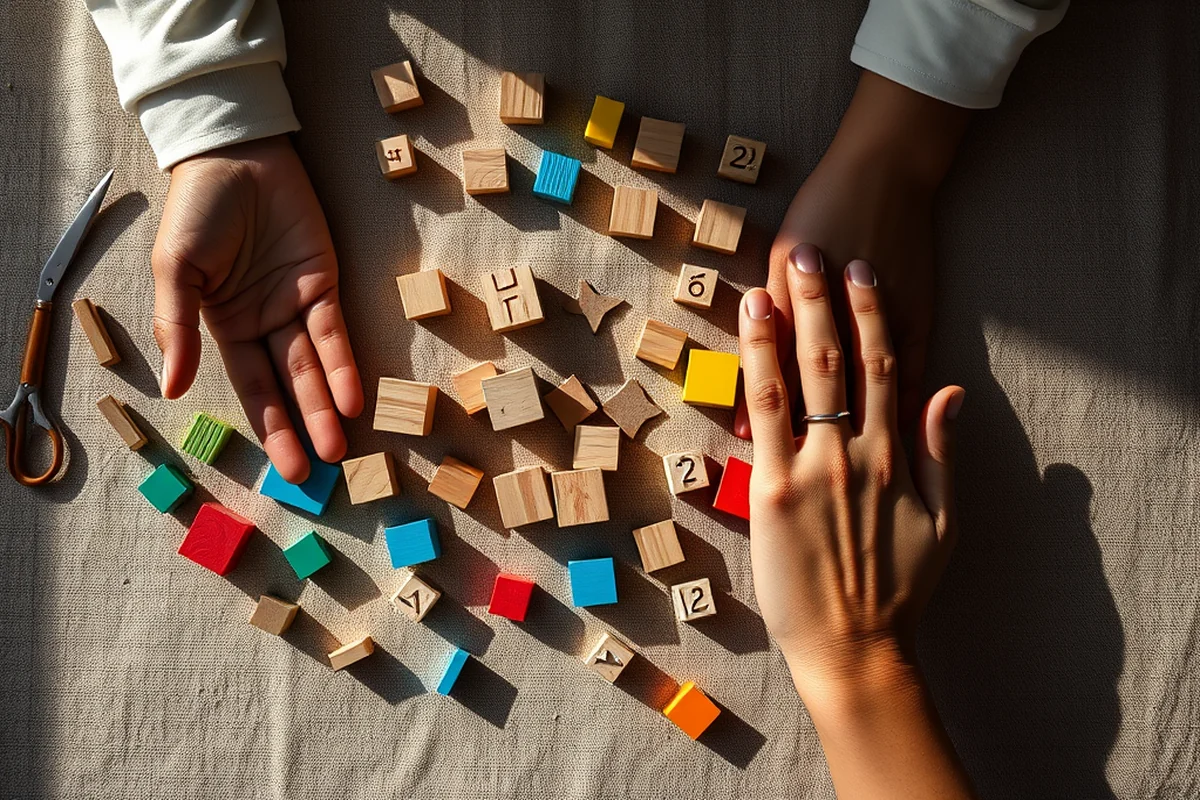 special education advocate vs lawyer — Special Education Advocate Vs Lawyer (the finished result)