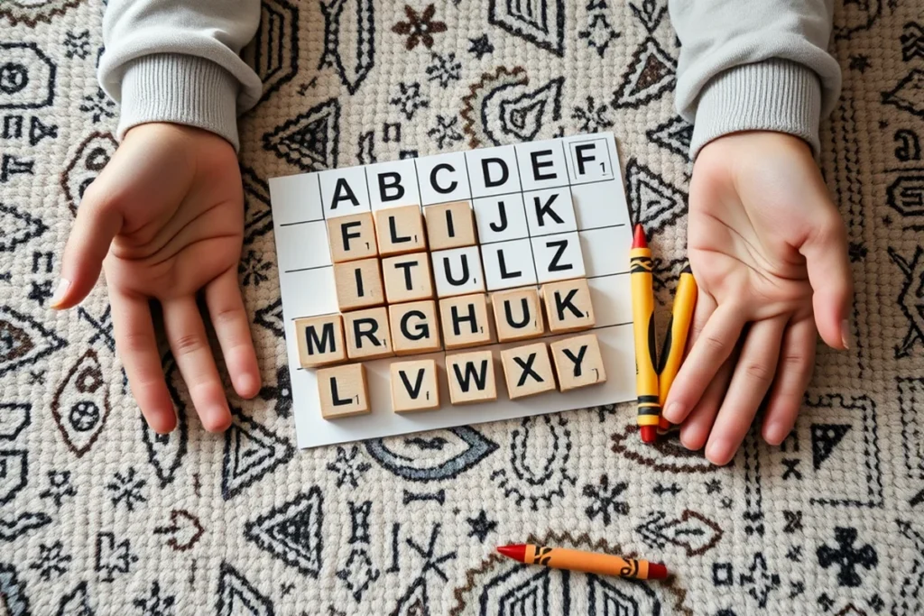 Special Education Advocate Westchester Ny