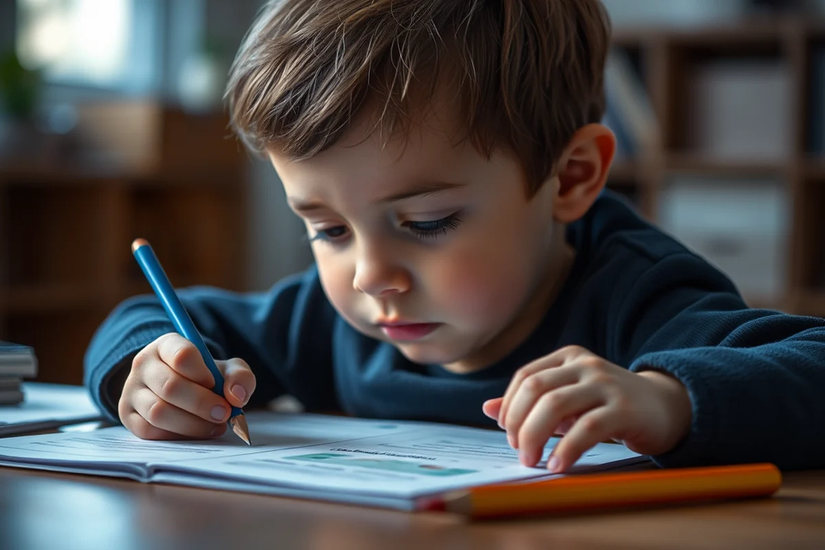 special education advocate westchester ny — Special Education Advocate Westchester Ny (step by step)