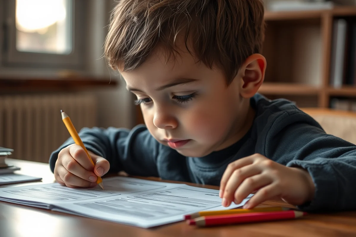special education alternative certification — Special Education Alternative Certification (step by step)