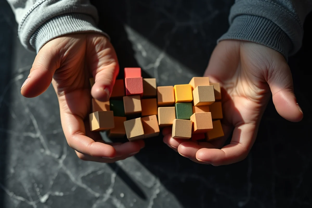 special education alternative certification — Special Education Alternative Certification (the finished result)
