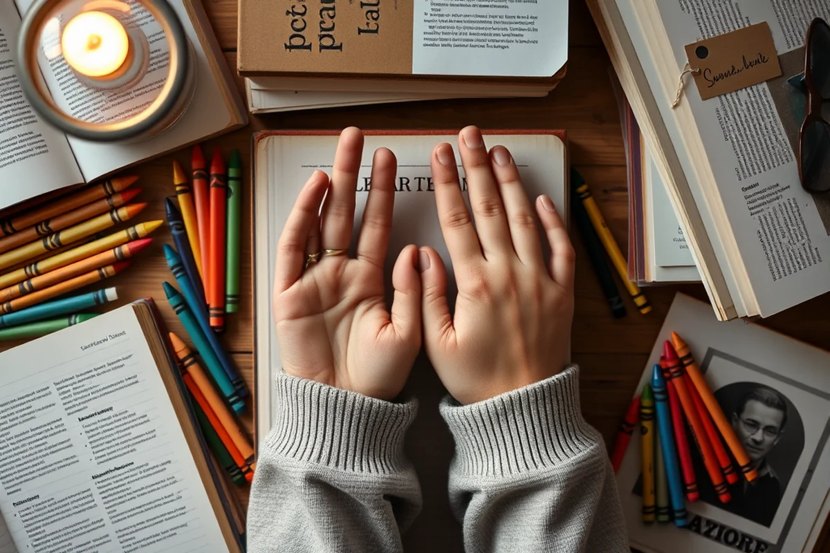 special education alternative curriculum — Special Education Alternative Curriculum (the finished result)