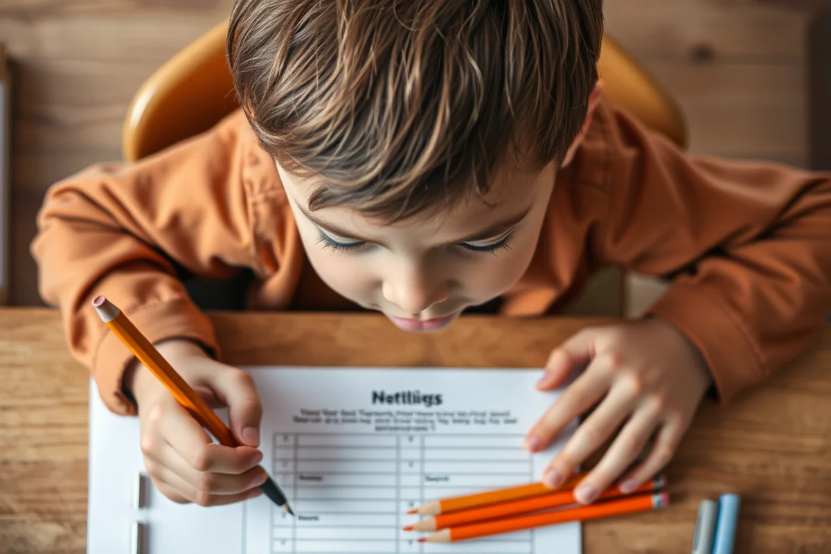special education boss reviews — Special Education Boss Reviews (step by step)