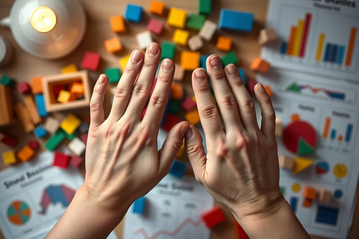 special education boss reviews — Special Education Boss Reviews (the finished result)
