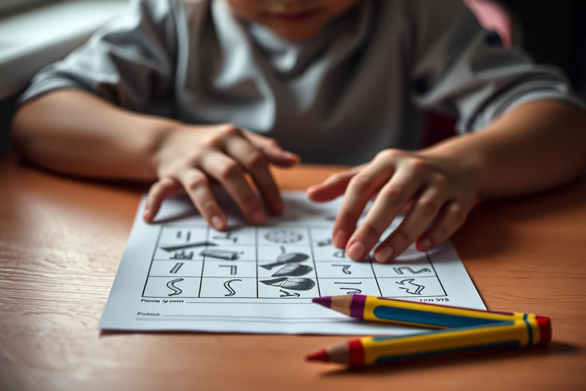 special education budget 2025 — Special Education Budget 2025 (step by step)
