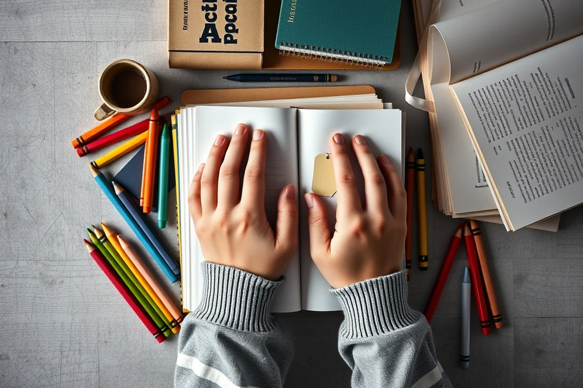 special education budget 2025 — Special Education Budget 2025 (the finished result)