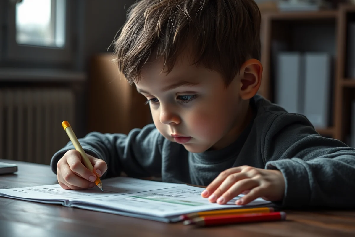 special education budget cuts — Special Education Budget Cuts (step by step)