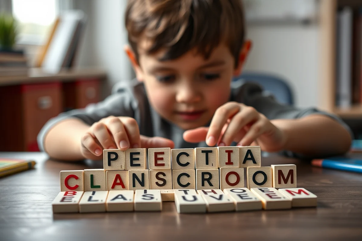 special education classroom must haves — Special Education Classroom Must Haves (step by step)