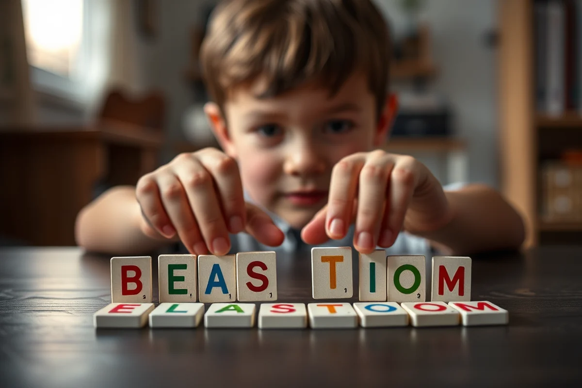 special education classroom — Special Education Classroom (step by step)