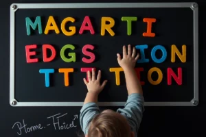 Special Education Home Tuition