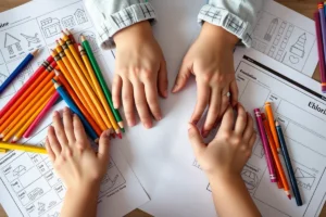 Special Education Law & Advocacy Pllc Tampa Reviews