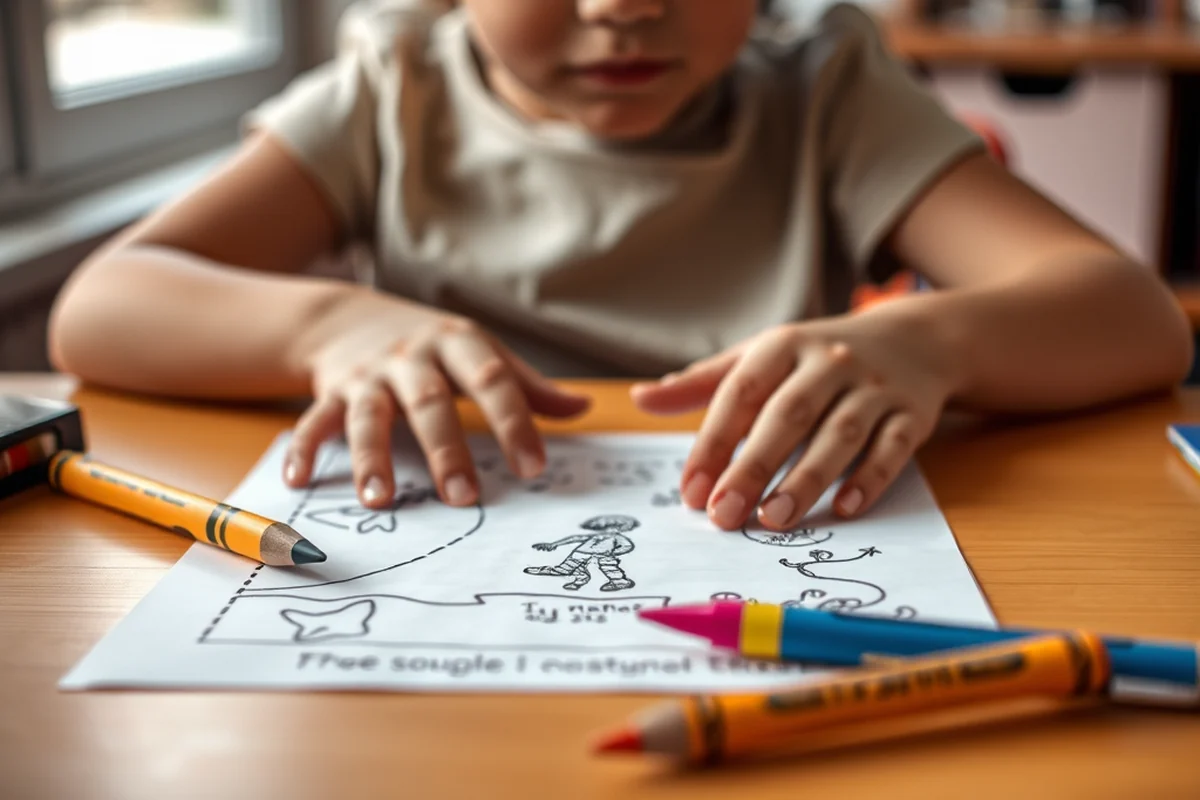 special education law & advocacy pllc tampa reviews — Special Education Law & Advocacy Pllc Tampa Reviews (step by step)