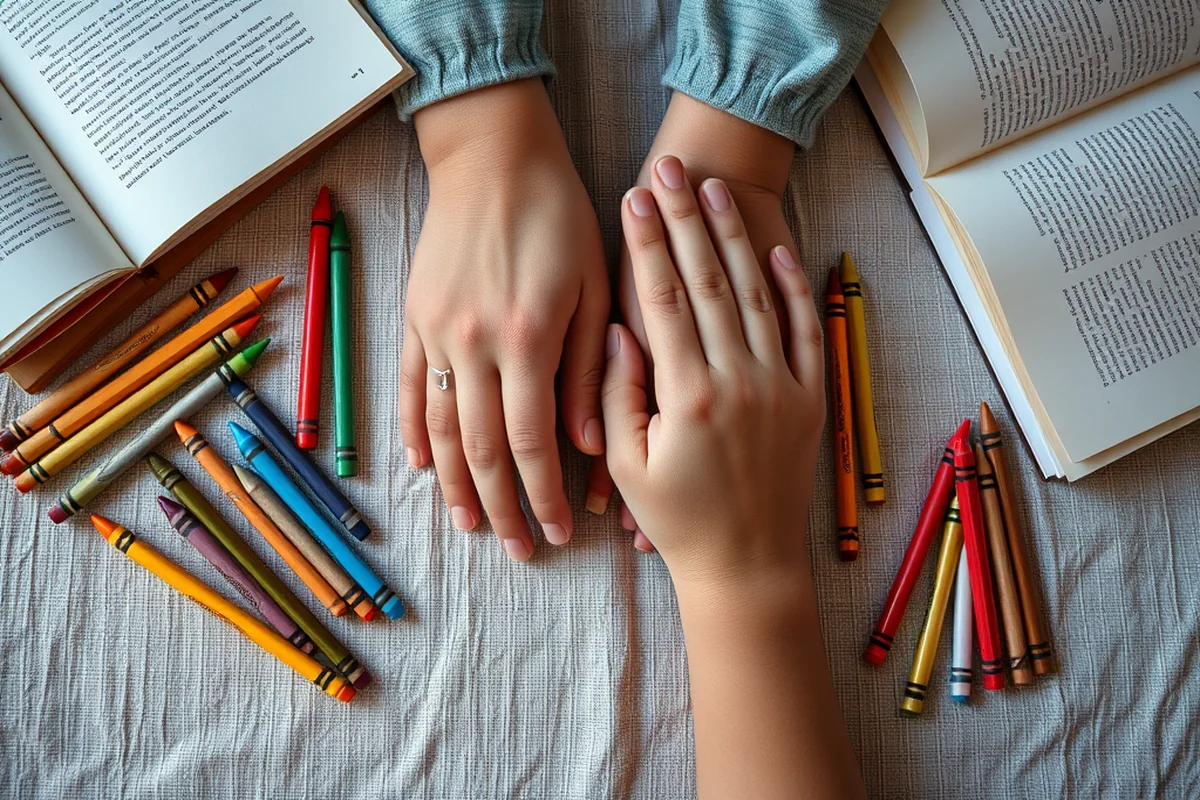 special education law & advocacy pllc tampa reviews — Special Education Law & Advocacy Pllc Tampa Reviews (the finished result)