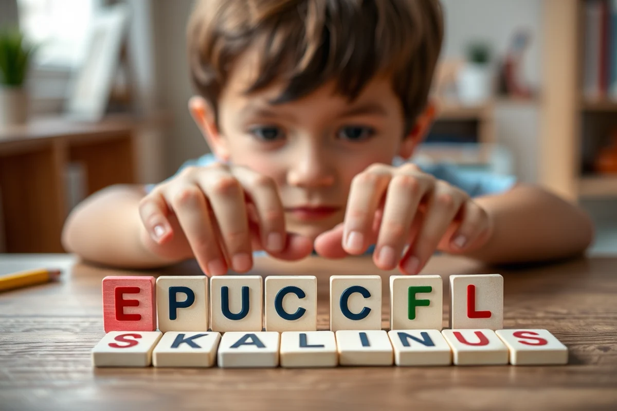 special education masters programs online — Special Education Masters Programs Online (step by step)