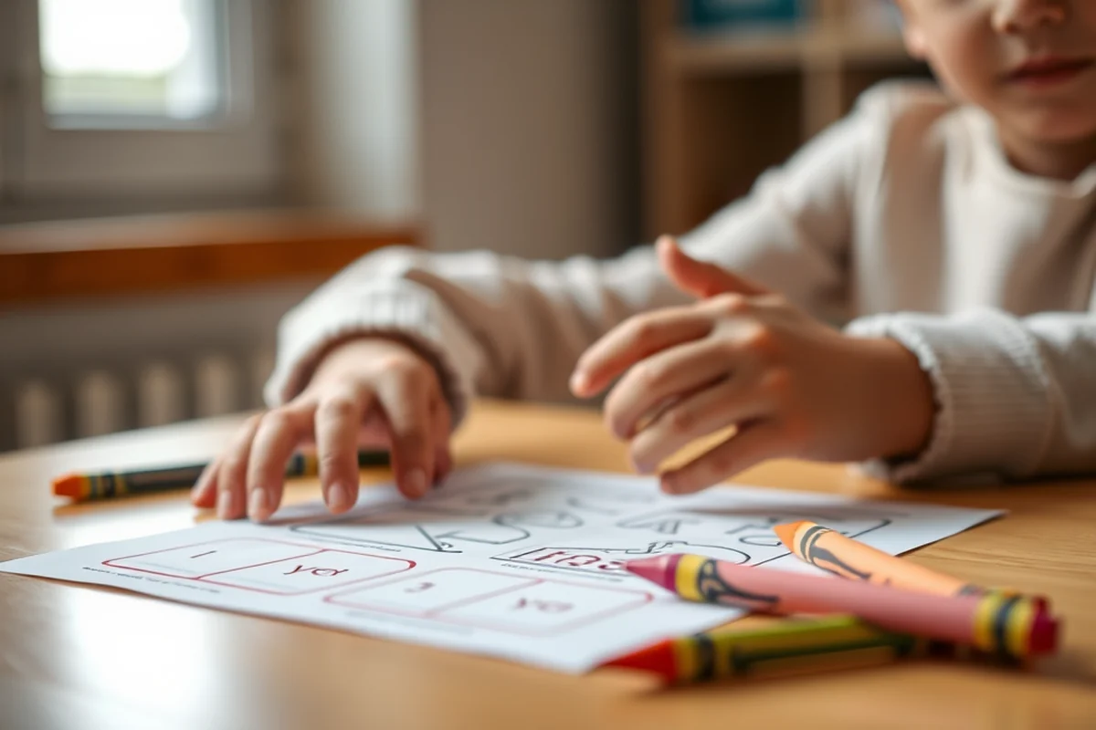 special education near me — Special Education Near Me (step by step)