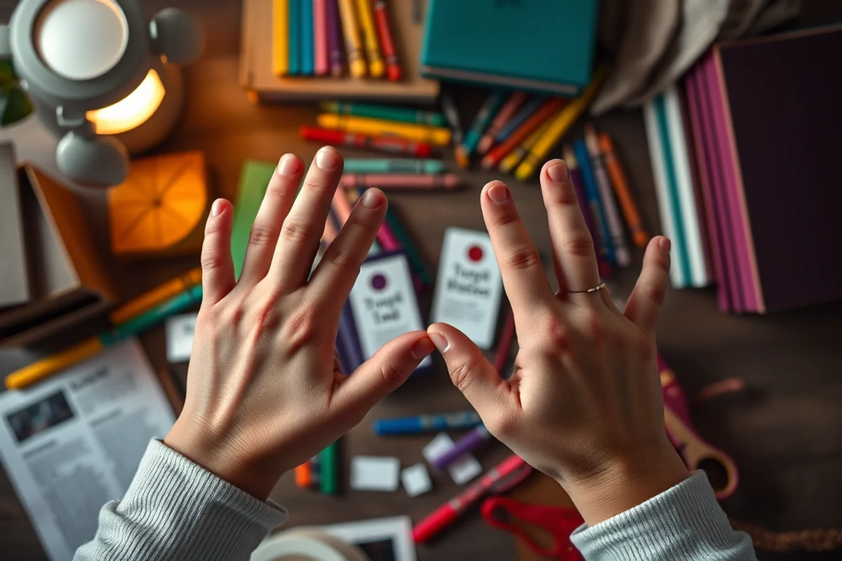 special education near me — Special Education Near Me (the finished result)