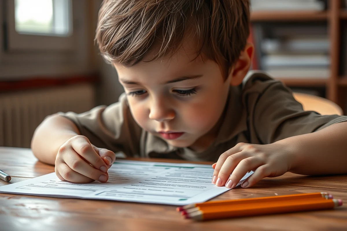 special education summer programs near me — Special Education Summer Programs Near Me (step by step)