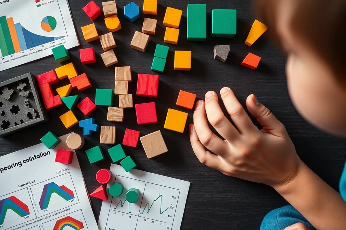 special education summer programs near me — Special Education Summer Programs Near Me (the finished result)
