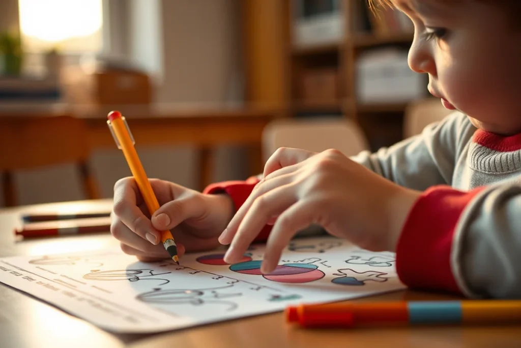 Special Education Teacher Alternative Careers