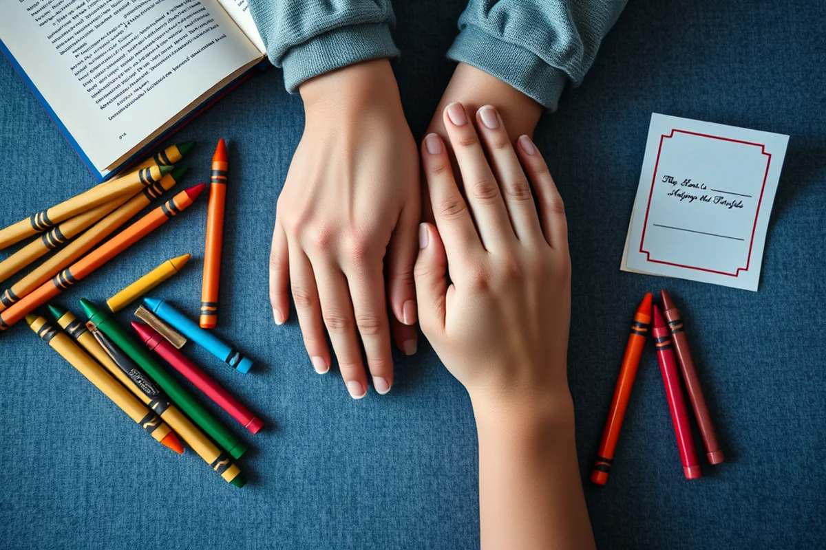 special needs advocacy groups near me — Special Needs Advocacy Groups Near Me (the finished result)