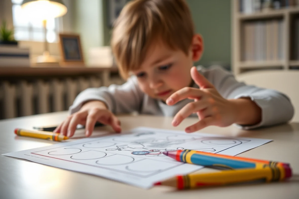 special needs child advocate near me — Special Needs Child Advocate Near Me (step by step)