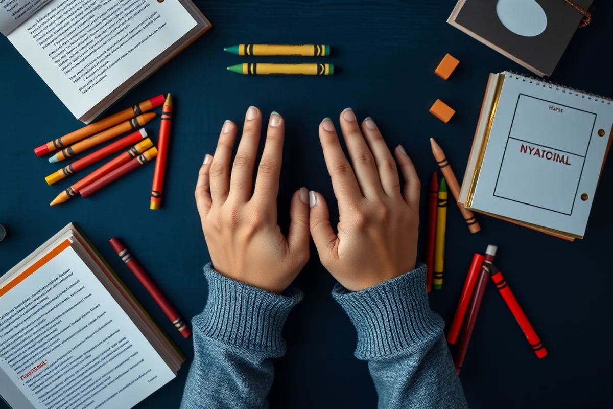 special needs homeschool curriculum — Special Needs Homeschool Curriculum (the finished result)