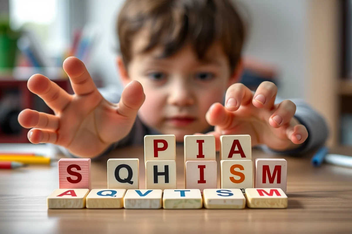 special school near me for autism with fees — Special School Near Me For Autism With Fees (step by step)