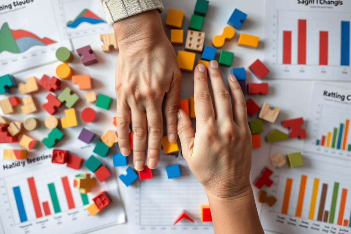 special school near me for autism with fees — Special School Near Me For Autism With Fees (the finished result)