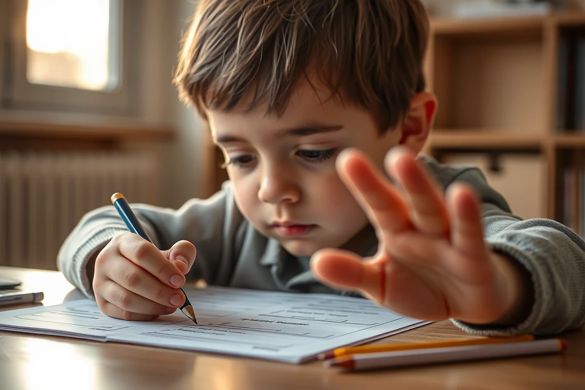 special school near me with fees — Special School Near Me With Fees (step by step)